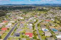 Property photo of 5 Rhiannon Court Bellmere QLD 4510