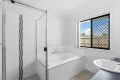 Property photo of 5 Rhiannon Court Bellmere QLD 4510