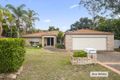 Property photo of 4 Winnecke Close Forest Lake QLD 4078