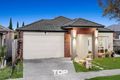 Property photo of 4 Pony Court Cranbourne East VIC 3977
