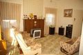 Property photo of 19 Second Street Minlaton SA 5575