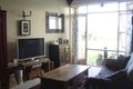 Property photo of 3/127 Queenscliff Road Queenscliff NSW 2096