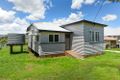 Property photo of 12 Campbell Street Boonah QLD 4310