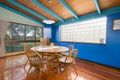 Property photo of 11 Columbia Street Chapel Hill QLD 4069