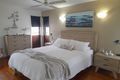 Property photo of 31 Jessie Wadsworth Street Cowan Cowan QLD 4025