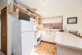 Property photo of 9 Platt Street Euroa VIC 3666