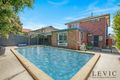 Property photo of 17 Glenelg Drive Mentone VIC 3194