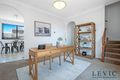 Property photo of 17 Glenelg Drive Mentone VIC 3194