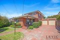 Property photo of 17 Glenelg Drive Mentone VIC 3194