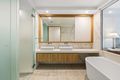 Property photo of 1612/3 Lakeview Rise Noosa Heads QLD 4567