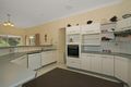 Property photo of 10 Thomas Mitchell Crescent Sunshine Bay NSW 2536