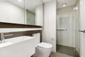 Property photo of 1908/8 Pearl River Road Docklands VIC 3008