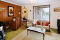 Property photo of 34 Menzies Circuit St Clair NSW 2759