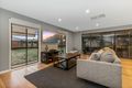 Property photo of 33 Saade Street Epsom VIC 3551