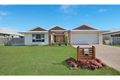 Property photo of 10 Dillon Street Mount Louisa QLD 4814