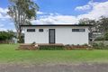 Property photo of 104A Ilford Avenue Arcadia Vale NSW 2283