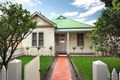 Property photo of 3 Milton Street Carnegie VIC 3163