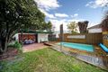 Property photo of 26 Latrobe Street Hughesdale VIC 3166