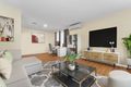 Property photo of 5 Malcolm Court Pakenham VIC 3810