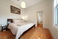 Property photo of 26 Latrobe Street Hughesdale VIC 3166