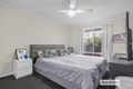 Property photo of 4 Winnecke Close Forest Lake QLD 4078