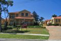 Property photo of 1R/98-111 The Esplanade Sylvania NSW 2224