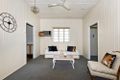 Property photo of 12 Campbell Street Boonah QLD 4310