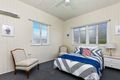Property photo of 12 Campbell Street Boonah QLD 4310