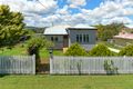 Property photo of 12 Campbell Street Boonah QLD 4310