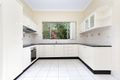 Property photo of 120 Thomas Street Parramatta NSW 2150