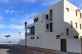 Property photo of 45A Esplanade Somerton Park SA 5044