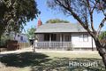 Property photo of 13 Maidos Street Ashfield WA 6054