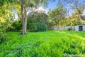 Property photo of 9 Sussex Road Forrestfield WA 6058