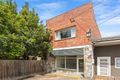 Property photo of 59 McEwan Road Heidelberg Heights VIC 3081