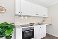 Property photo of 59 McEwan Road Heidelberg Heights VIC 3081