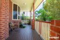 Property photo of 16 Goldsmith Street Mackay QLD 4740