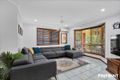 Property photo of 16 Goldsmith Street Mackay QLD 4740