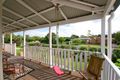 Property photo of 218 Yamba Road Yamba NSW 2464