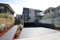 Property photo of 201/119 McDonald Street Mordialloc VIC 3195