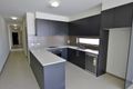 Property photo of 201/119 McDonald Street Mordialloc VIC 3195