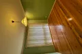 Property photo of 104 Trobriand Crescent Glenfield NSW 2167