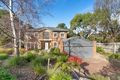 Property photo of 5 Jimba Court Viewbank VIC 3084