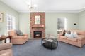 Property photo of 5 Jimba Court Viewbank VIC 3084