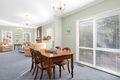 Property photo of 5 Jimba Court Viewbank VIC 3084