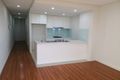 Property photo of 321 Forest Road Hurstville NSW 2220