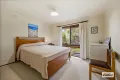 Property photo of 29A Crowlands Road Stawell VIC 3380