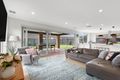 Property photo of 59 Glenrose Boulevard Clyde North VIC 3978