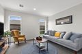 Property photo of 59 Glenrose Boulevard Clyde North VIC 3978