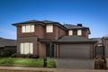 Property photo of 59 Glenrose Boulevard Clyde North VIC 3978