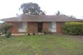Property photo of 55 Solander Drive St Clair NSW 2759